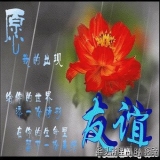 2012-06-28