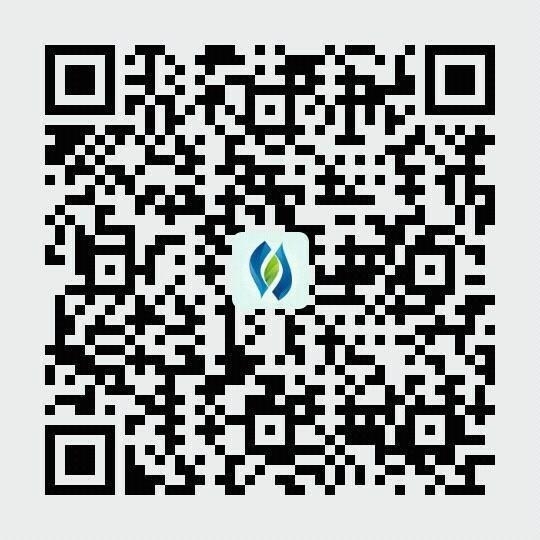 华夏病理学网推出”来往”帐号