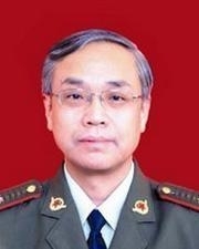 建站九周年庆典征文投票第三轮开始