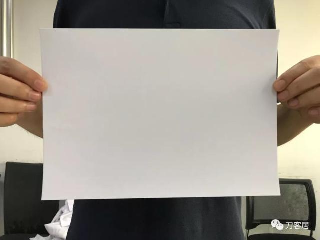 医生及患者通用:如何用手机翻拍X线片,磁共振片子,CT片子进行网络求医、病例讨论及保留资料 医生及患者通用:如何用手机翻拍X线片,磁共振片子,CT片子进行网络求医、病例讨论及保留资料