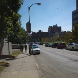 UPMC