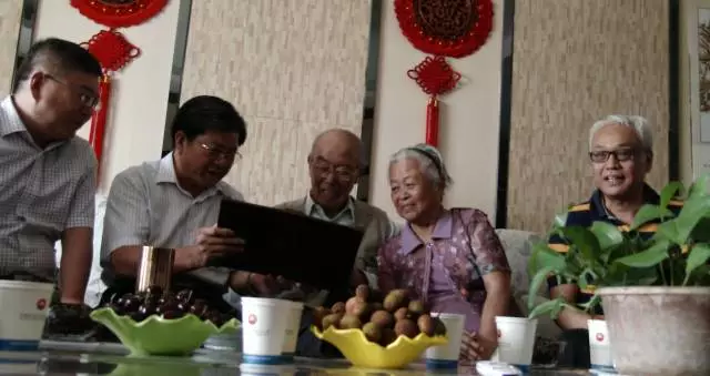 《中国病理人的足迹》兰州站 | 赵俊生、杨小鸿教授 《中国病理人的足迹》兰州站 | 赵俊生、杨小鸿教授