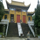 2012-05-22