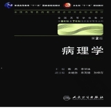 默认相册