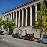 UPMC