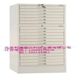 病理耗材