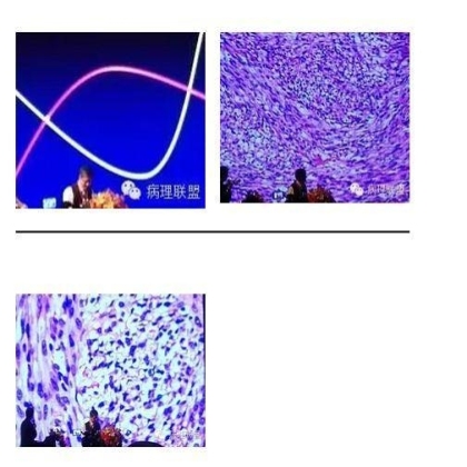 101诊断线索 笔记
