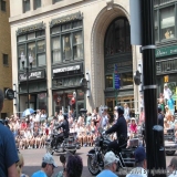 2012-05-27