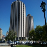 UPMC