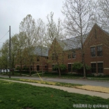 2012-04-01