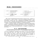 默认相册