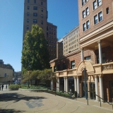 UPMC