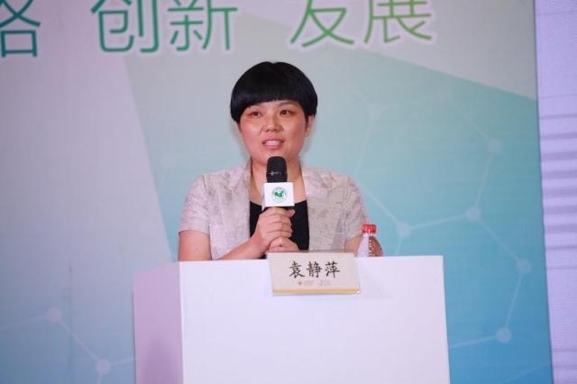 杭州会议部分感言记录：最好的教训是什么？