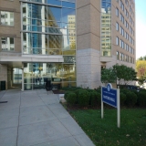 UPMC