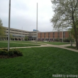 2012-04-01