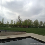2012-04-01