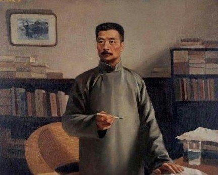 戏说医生们的日常