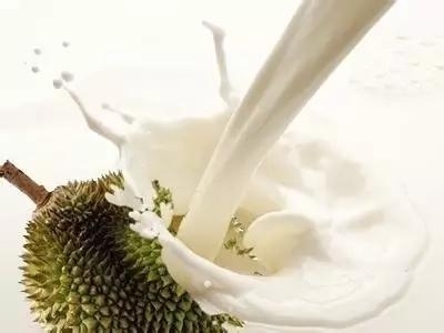 辟谣 | 近期朋友圈谣言大起底 别再上当了！