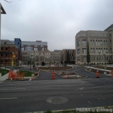 2012-04-01
