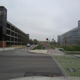 2012-04-01
