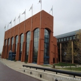 2012-04-01