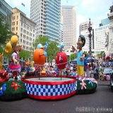 2012-05-27