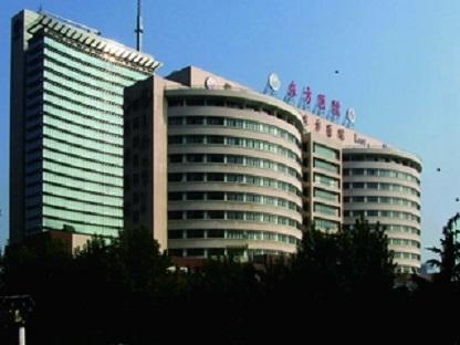 2015—为了自己不变傻