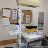 2012-06-08