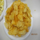 2011-11-12