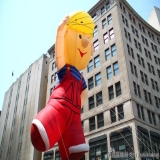 2012-05-27