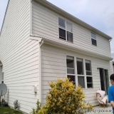 2012-05-19