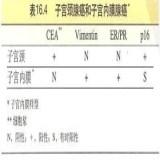 默认相册