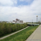 2012-04-01