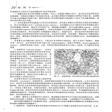 默认相册