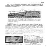 默认相册