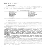 默认相册
