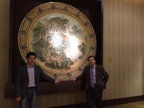 美国细胞病理学会(ASC)Dallas第62届年会见闻