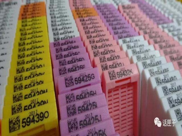 肿瘤还是囊肿?恶性还是良性?他们说了算!这群“幕后高手”,你未必了解…… 肿瘤还是囊肿?恶性还是良性?他们说了算!这群“幕后高手”,你未必了解……
