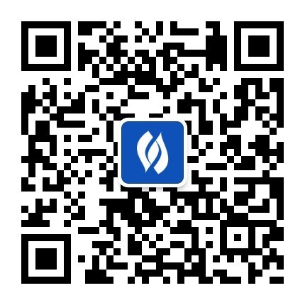 ​新的华夏病理网官方微信订阅公众号启用公告
