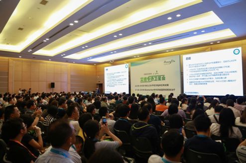 精准医疗，精准检测：NSCLC分子检测临床应用进展