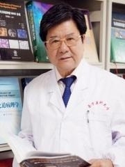 建站九周年庆典征文投票第三轮开始