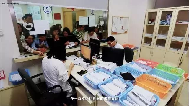 查肿瘤为何要做病理？专家为您揭开肿瘤病理的神秘面纱
