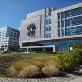 UPMC