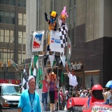 2012-05-27