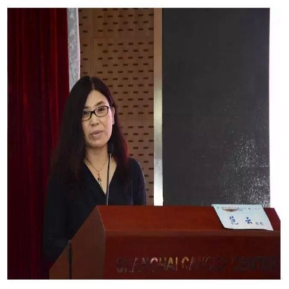 四个方向，快速掌握驱动基因阴性的NSCLC治疗策略