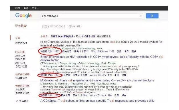 盘点 | 靠谱protocol哪里找？