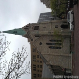 2012-04-01