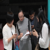 16.04.15北京发布会