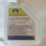 产品相册