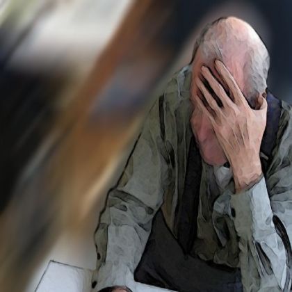 ​9月21日是“世界阿尔茨海默病日”：4秒增1例 没有治愈药
